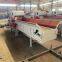 Machinery And Equipment for Producing Wood Into Wood Chips And Sawdust