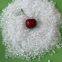 China Supplies EVA Raw Material Foam Shoes EVA Hot Melt Adhesive Particles