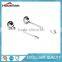 high Quality stainless steel cooking 4 pcs kitchen utensils set