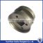 custom cnc turning parts stainless steel 304