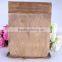 Small Wooden Drawer Storage Box/Small Unfinished Wooden Box