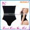 2016 Women firm control seamless shapewear double layer body shaper slimming body shaper