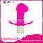 Best Selling Top Quality Mini Vibration Clit Massager Sex Product Adult Toys For Women