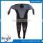 Wet diving suit manufacture, Wet Suits For Diving, Scuba Diving Suit