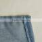 Simple Modern Style blackout curtain CT36