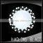 decorative wall mirror HL14222