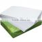 custom wraped packageprinting paper, a3/a4/a5 legal letter