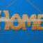 оптовая продажа букв алфавита для украшения дома