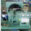 Heat Exchanger Condensing Units for Cold Storage