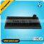 Blacky Rs485 PTZ Camera 3D Keyboard Controller