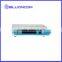 STV504 4-Port VDSL2 Network Router
