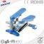 tuv/gs certified mini stepper in fitness equipment