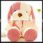 stuffed toy poodle plush poodle toys for sale