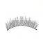 Superior Grade Eyelashes extension