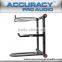 New Designed Professional Laptop Stand For DJ DJS004