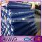 PE Tarpaulin Roll / Tarpaulin PE Plastic Sheet