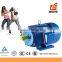 415V Three-phase Air Compressor Parts For Indian Market