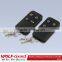 GSM home alarm security with touch keypad YL-007M2E Alarm System