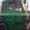 used good condition Mitsubishi truck head/ secondhand truck head in top performance