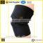 Sport Training Neoprene Compression Knee Sleeve for Various Sizes
