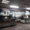 brass injection machine wax injection moulding machinery