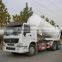 High quality 16CBM Sewage Suction truck for sale