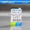 HOT!!!Original mobile battery with high capacity 800mAh