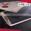 For Samsung Galaxy S6 Edge Plus Glass