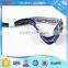 MDW53 New years hot sale custom nfc fabric wristband