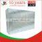 aibaba best high quality cardboard box packaging box packing