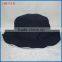 High Quality Bucket Hat Custom Designed Fisherman Hat And Caps Wholesale