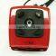 Heavy Duty Commercial Blender&blender machine