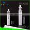 Huge Vapor Ecigarette 2015 Kamry X6 Plus 3.3V--4.2V Vaporizer X6 Plus From Shenzhen Supplier