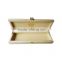 High quality durable wooden storage box
