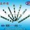 waved steel fiber manufacturer