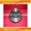 LOW PRICE SALE SINOTRUK truck spare part 199112410009/199112340009/AZ9761340082 made in china howo truck wheel hub bolt
