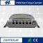 solar energy rebate installing solar power solar composter solar charge controller