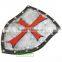PU shield toy shield LARP shield 95C016