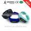 multifunctional customized precise pedometer manual