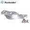 Hour Meter Mounting Bracket Used For hour meter,Vibration Meter,Tachometer