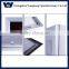 YG Wholesale Outdoor Waterproof Commercial Advertising LED Light Box