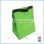 Non Woven Insulated Cooler Bag