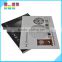 China Outstanding Features Creative Reasonable Price Colorful Softcover Book Printing