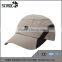 Embroidery patch quick-drying mesh blank cycling caps                        
                                                Quality Choice