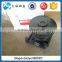 WEICHAI WD615 Siontruck Engine water pump AZ1500060050