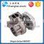 yuchai engine part Turbocharger J7R00-1118100A-502