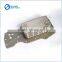 Diesel Engine Spare Parts Oil Cooler Core 3975818
