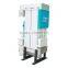 BTA-50 new type heatless desiccant compressed air dryer