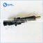 diesel engine common fuel injector 4996429