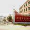 Linyi Fuyu Metal Products Co., Ltd.